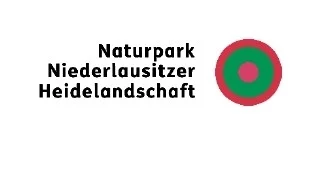 Aufruf zum Fotowettbewerb unter dem Motto „30 Jahre Naturpark – auf Spurensuche“ (Bild vergr&ouml;&szlig;ern)