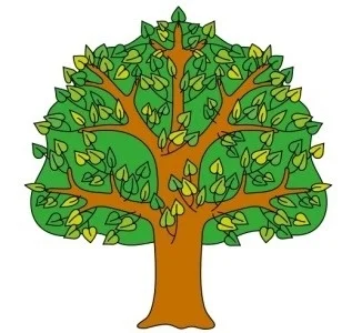 Umwelttag Schulzendorf