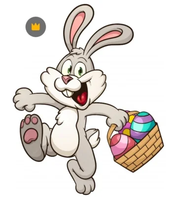 Frohe Ostern allen Bürgern von Sayda und allen Gästen!