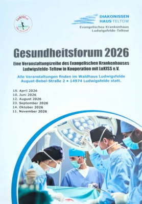 MOTIV_Gesundheitsforum 2026_Ev. KH & LuKISS e.V. Ludwigsfelde