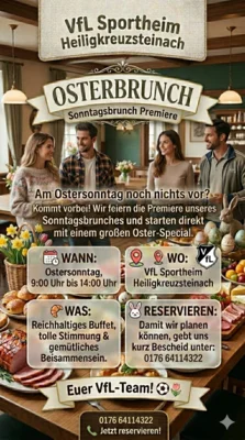 VfL Osterbrunch (Bild vergr&ouml;&szlig;ern)