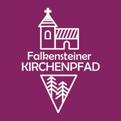 Logo_Falkensteiner Kirchenpfad ©Ev. Kirchenkreis Egeln (Bild vergr&ouml;&szlig;ern)