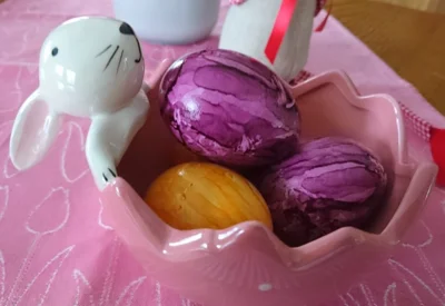 Wir wünschen ein frohes und gesegnetes Osterfest! (Bild vergr&ouml;&szlig;ern)