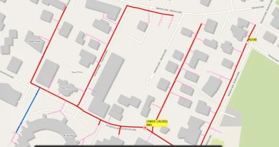 (Abb.: TSG Stuhr GmbH)