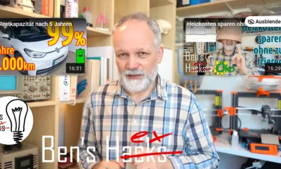 Warum ich nicht mehr über das Klima diskutiere - ein Fallstudie (Bild vergr&ouml;&szlig;ern)