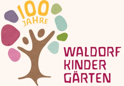 100 Jahre Waldorfkindergarten
