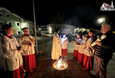 Ostern Miltach 2026 (Bild vergr&ouml;&szlig;ern)