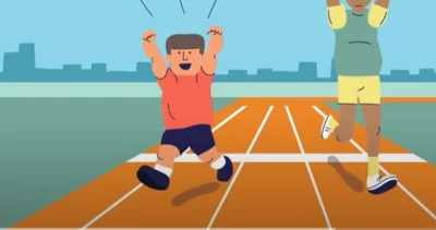 Sportabzeichen 2026 Training und Abnahme (Bild vergr&ouml;&szlig;ern)