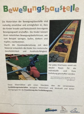 Bewegungsbaustelle (Bild vergr&ouml;&szlig;ern)