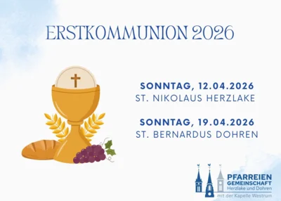 Erstkommunion 2026 (Bild vergr&ouml;&szlig;ern)
