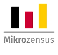 Mikrozensus 2026 startet: 130 000 Bürgerinnen und Bürger werden befragt