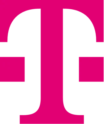 Informationsveranstaltung der Telekom zum Glasfasernetz in Genthin (Bild vergr&ouml;&szlig;ern)
