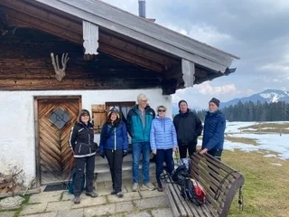 SCPC – Wanderausflug zur Hindenburghütte am 21.03.2026 (Bild vergr&ouml;&szlig;ern)