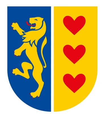 Antrag Schülerfahrkarten 2026/2027 (Bild vergr&ouml;&szlig;ern)