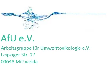 AfU (Bild vergr&ouml;&szlig;ern)