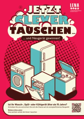 Plakat (Bild vergr&ouml;&szlig;ern)