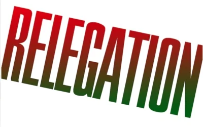 Informationen zur Relegation Oberliga und Verbandsliga (Bild vergr&ouml;&szlig;ern)