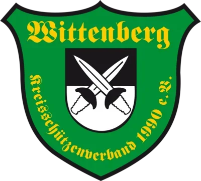 Informationa zu Kreismeisterschaft Ordonnanzgewehr 2026 (Bild vergr&ouml;&szlig;ern)