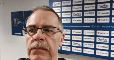 Zuwachs für den FDDH (Bild vergr&ouml;&szlig;ern)