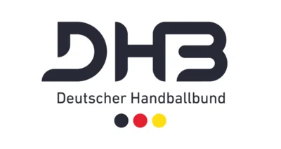 Tickets für deutschen Fanblock in Herning (Bild vergr&ouml;&szlig;ern)
