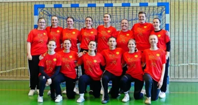 Werde Teil der Deafgirls – Handball mit Leidenschaft und Teamgeist! (Bild vergr&ouml;&szlig;ern)