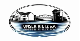 Aus "Schöner leben in Küstrin-Kietz" wird "Unser Kietz"