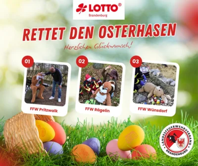 Quelle: Lotto Brandenburg (Bild vergr&ouml;&szlig;ern)