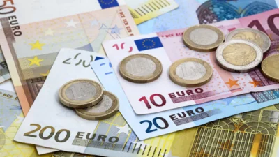 Meldung: Echte Deokratie ist nicht käuflich!