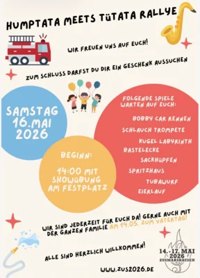 Kinder- und Familiennachmittag bei zus2026 (Bild vergr&ouml;&szlig;ern)