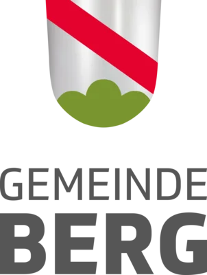 Vollsperrung Ina-Straße (Bild vergr&ouml;&szlig;ern)
