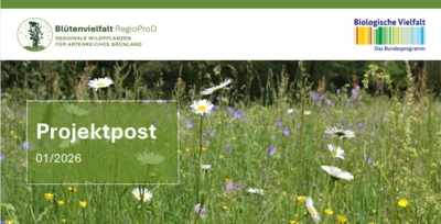 RegioProD Projektpost, LPV Nordwestsachsen (Bild vergr&ouml;&szlig;ern)