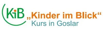 • Elternkurs Trennung/Scheidung