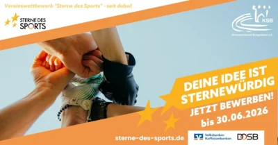 ©DOSB (Bild vergr&ouml;&szlig;ern)