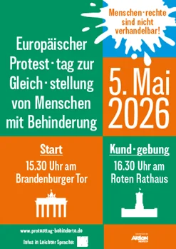 Demo am 5.5.2026 in Berlin (Bild vergr&ouml;&szlig;ern)