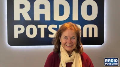Radio Potsdam