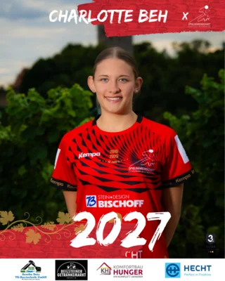 Damen 1 - Kadernews ❤️&#xD83DDDA4