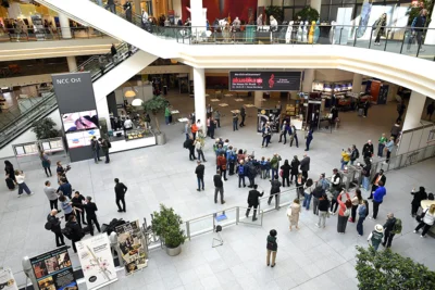 akustika-nuernberg.de / BU Angie Wolf