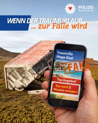 Traumunterkunft gefunden – super Preis … schnell buchen? (Bild vergr&ouml;&szlig;ern)