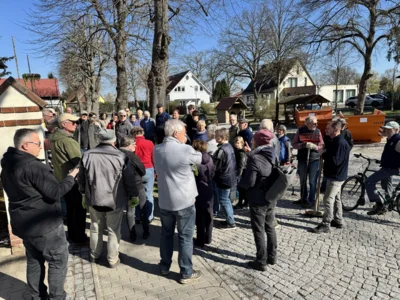 Frühjahrsputz 2026 (Bild vergr&ouml;&szlig;ern)