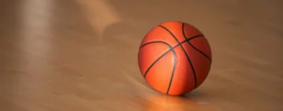 Basketball: Spielbericht VfL vs. FC Bad. St. Ilgen (Bild vergr&ouml;&szlig;ern)