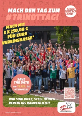 ©DOSB (Bild vergr&ouml;&szlig;ern)