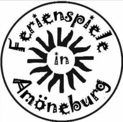 Anmeldung Ferienspiele 2026