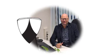 Ruhestand von Bürgermeister Harald Mundl - Gelegenheit zur Verabschiedung