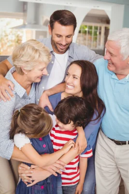 Foto: iStock/GettyImages - Beispielfoto (Bild vergr&ouml;&szlig;ern)