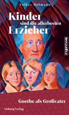 Meldung: Tölpels Treue