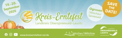 Kreis-Erntefest 2026 (Bild vergr&ouml;&szlig;ern)