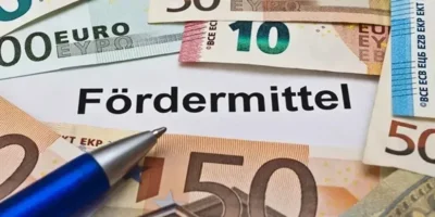 6. Projektaufruf LEADER-Förderung Fristtermin 31.07.2026