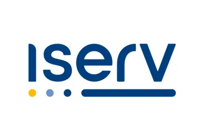Quelle: https://www.designtagebuch.de/logo-update-fuer-iserv/