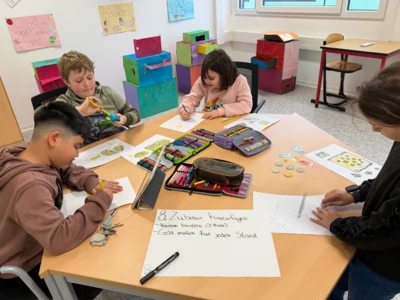 Projekt (Bild vergr&ouml;&szlig;ern)
