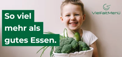 Neuer Essensanbieter ab 1. Mai (Bild vergr&ouml;&szlig;ern)